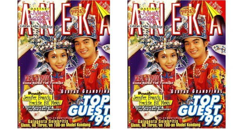 Instagram.com/Koleksinyawodjo